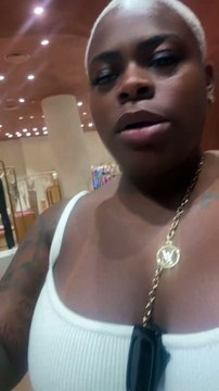 Jojo Todynho aponta cirurgias plásticas que pretende fazer até o fim do ano; veja