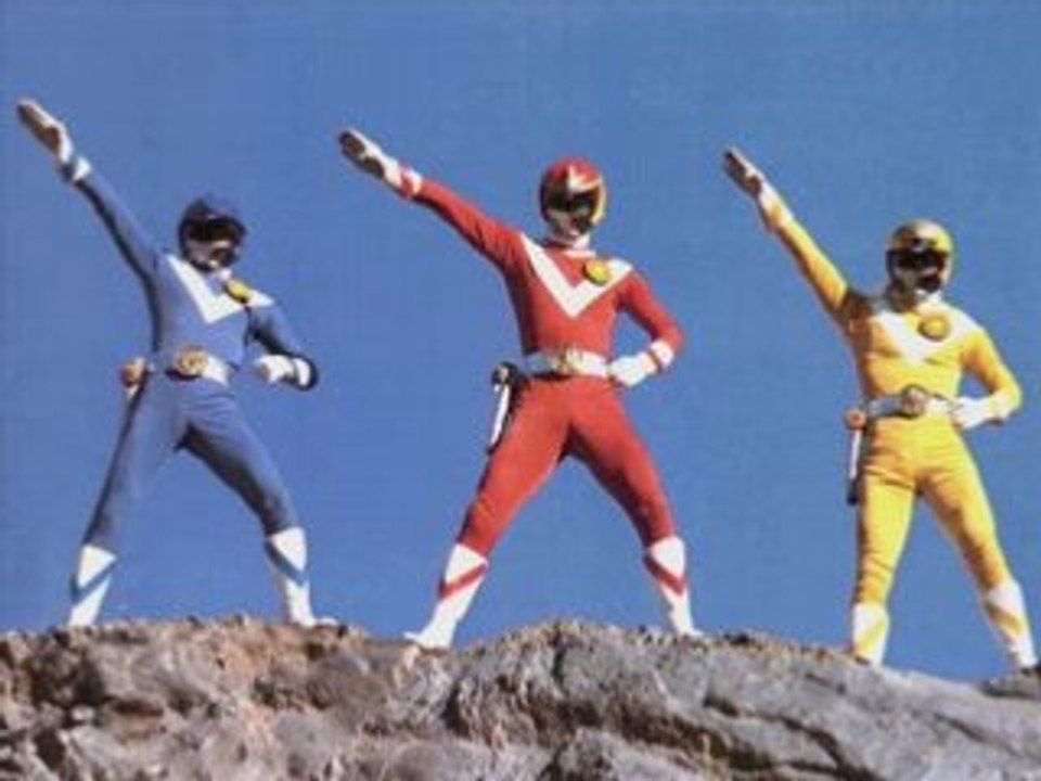 Sun vulcan full opening vo version instrumental