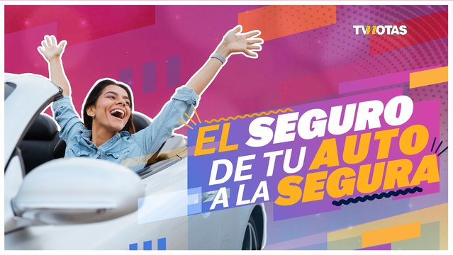 10 recomendaciones antes de elegir un seguro de carro ¡atento a las letras chiquitas!