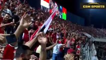 Egypt vs Burkina Faso 2-1 Highlights & Full Match- 2024