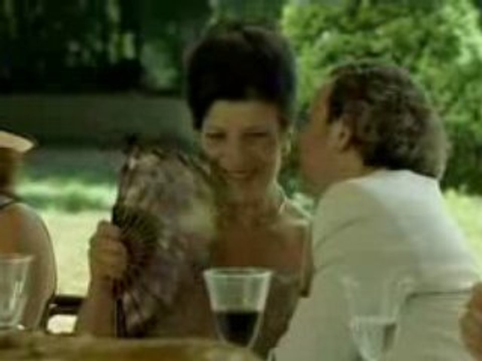 Je pense à toi Paloma