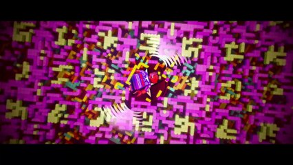 PIECE BY PIECE Movie Trailer & Synopsis