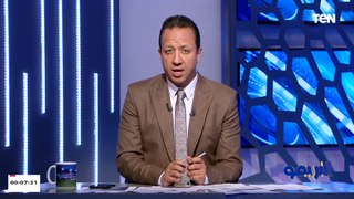 حسام حسن ينجح في أول اختبار رسمي.. تعليق ناري من إسلام صادق بعد فوز منتخب مصر على بوركينا فاسو