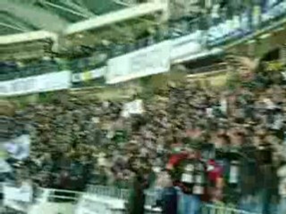 Juventus-Milan-3-2 (45)