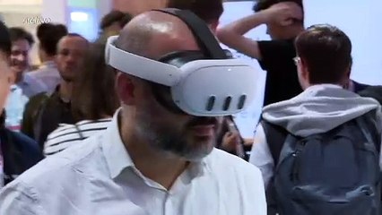 ChatGPT y las IA conversacionales siguen siendo incapaces de razonar, según estudio