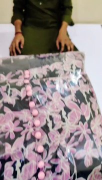 Three Pics Ladies Suit