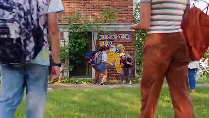 Crush (2022) stream deutsch anschauen