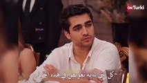 مسلسل طائر الرفراف الحلقة 73 الاعلان 2 الرسمي مترجم HD نهاية الموسم