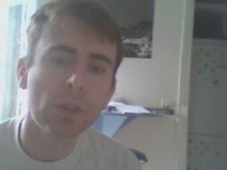 Wiwi massacre "Besoin d'amour"