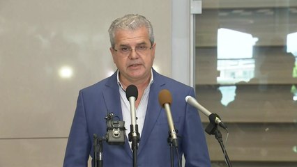 [뉴스UP] 6/7일 주요 일정 / YTN