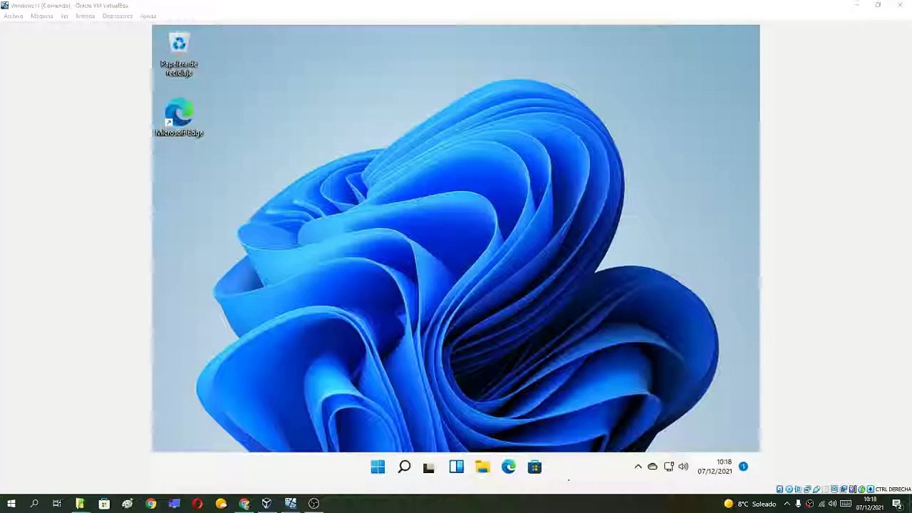  Cómo SABER CUÁNTO ESPACIO OCUPAN los PROGRAMAS en WINDOWS 11 FÁCIL y RÁPIDO