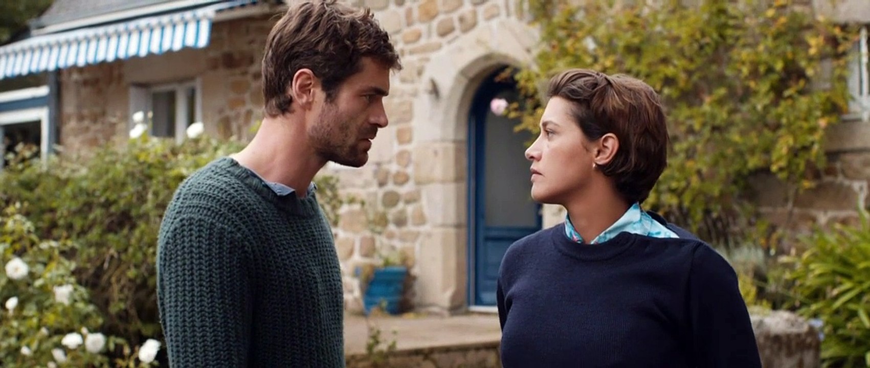 Die Schlösser aus Sand (2015) stream deutsch anschauen