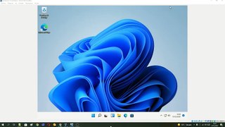 ➕ Cómo UNIR VÍDEOS en WINDOWS 11 FÁCIL y RÁPIDO