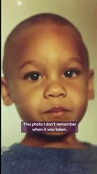 Marcell Jacobs si racconta aspettando gli Europei: «Prima di scoprire l'atletica ho giocato a calcio e basket»