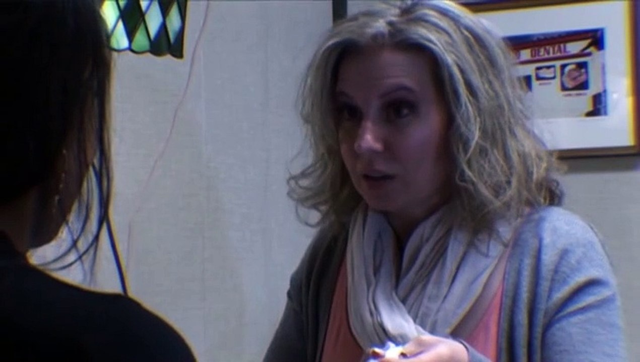 Dreaming Purple Neon (2016) stream deutsch anschauen