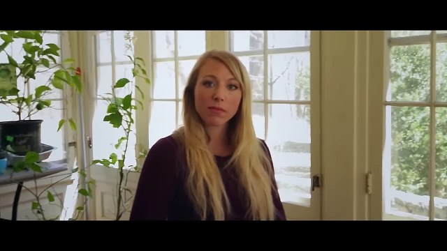 Entity Project Exclusive Full Thriller Horror Movie Premiere English HD