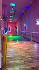 Grils scading #shorts #shortsviral #Amazing