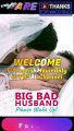 Big Bad Husband Please Wake Up 1 -Full Episode