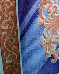 |HABIB ARIEL CORIAT HARRAR | ¡EL BOOM DE LA TV EN LOS 2000! (PARTE 2) (@HABIBARIELC)