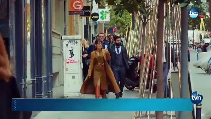 Pasión Prohibida - Capitulo 43 en Español