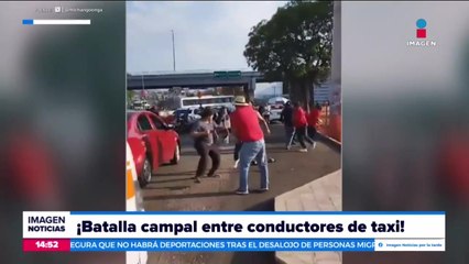 No te pierdas lo más viral de las redes sociales