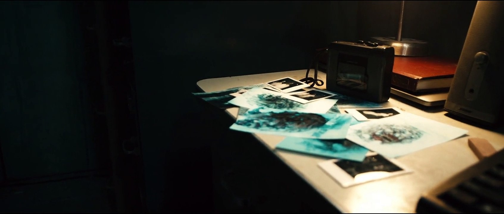 Death Valley (2021) stream deutsch anschauen