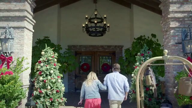 Sweet Pecan Summer 2024 - Hallmark Movies 2024 - Best Hallmark Romance 2024 - New Holiday Movies