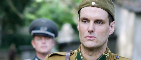 The Match (2021) stream deutsch anschauen