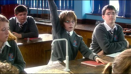 Doctor.Who.2005.S02E03