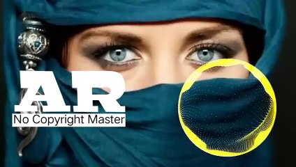 Geceler geceler new original song##Arabic ❤❤❤