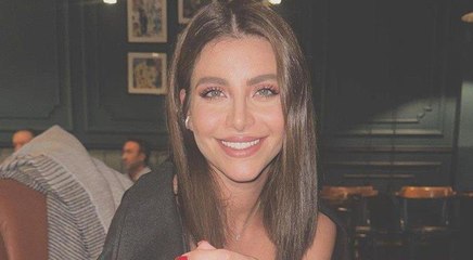 نور علي:لم أشعر بالقلق تجاه المقارنة ببطلة "حب للإيجار"