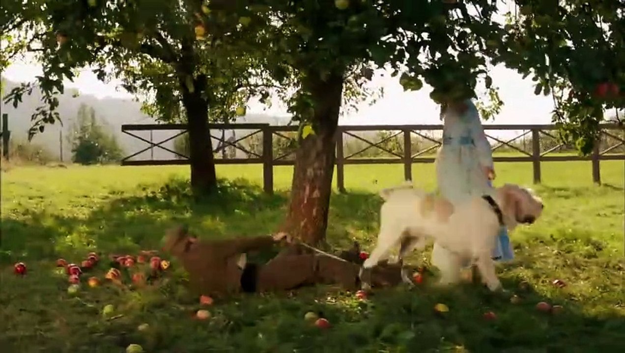 Die kleine Lady (2012) stream deutsch anschauen