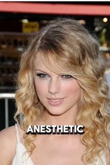 Taylor swift song for Music Lovers