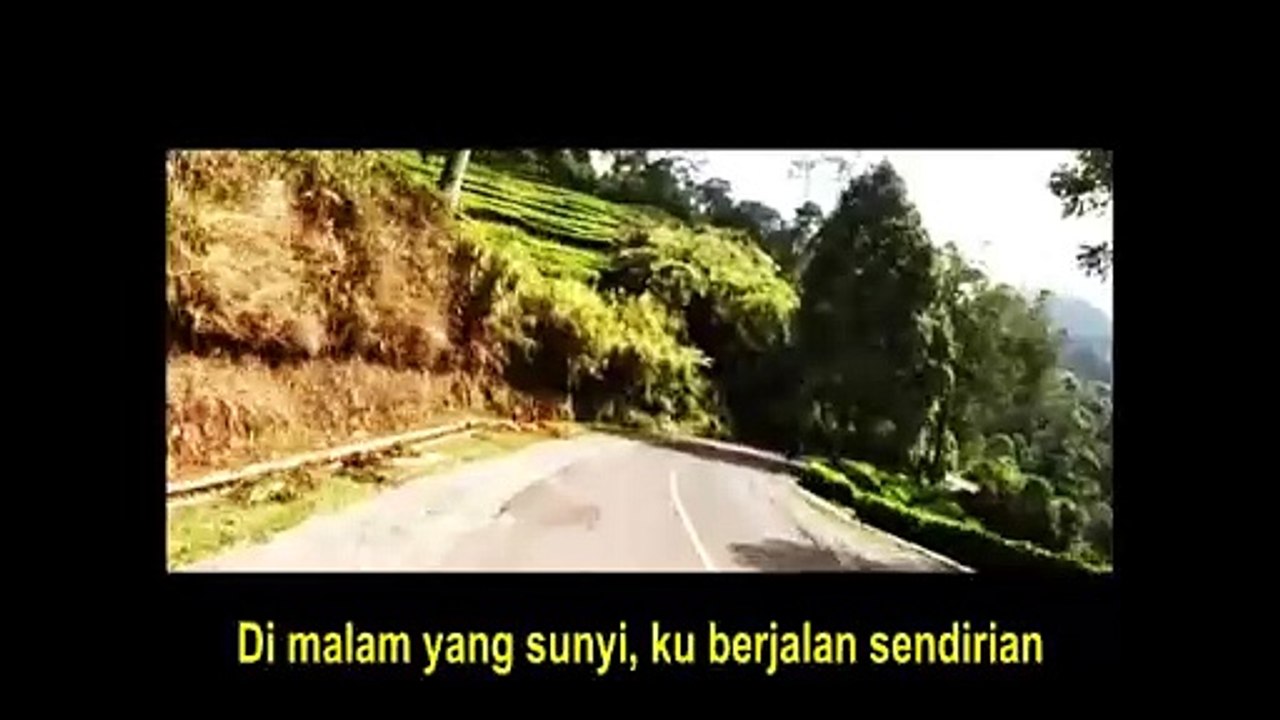 Menggapai cita - berjuang untuk mencapai cita cita