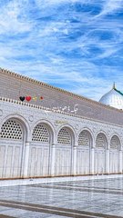 Trending Short Viral Videos 🎥