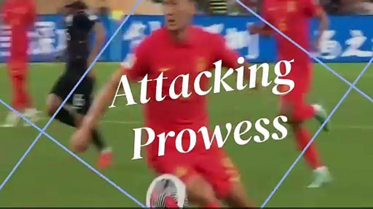 Singapore vs South Korea: World Cup Qualifier Match Highlights and Analysis (June 6, 2024) ⚽