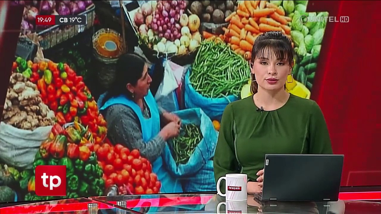 Activan operativos para controlar el precio de los alimentos en los ...