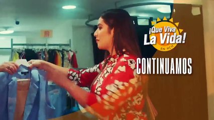 Transmisión en Vivo (4483)