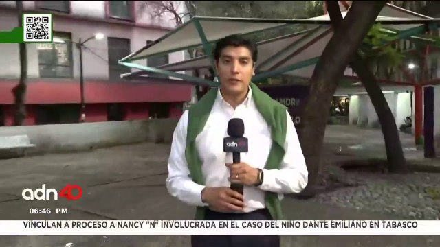 ¡Última Hora! COFEPRIS aprueba la vacuna mexicana Patria contra COVID-19
