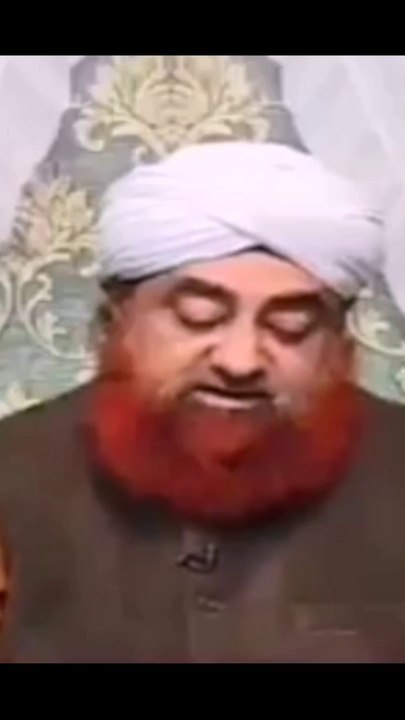 How to make eyebrows  How to make eyebrows