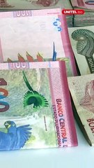 Gobierno aprueba incremento de 2,72% para la renta de jubilados del sistema de reparto