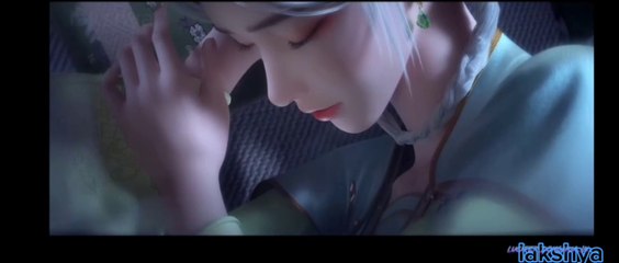 Perfect World [Wanmei Shijie] Episode 166 English Sub