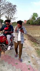 अंधा_है_क्या__#comedy_#realfools_#vikramcomedyvideo_#vikramfunnyvideo_#memes(1080p60)