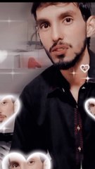 2024-06-07-060300838