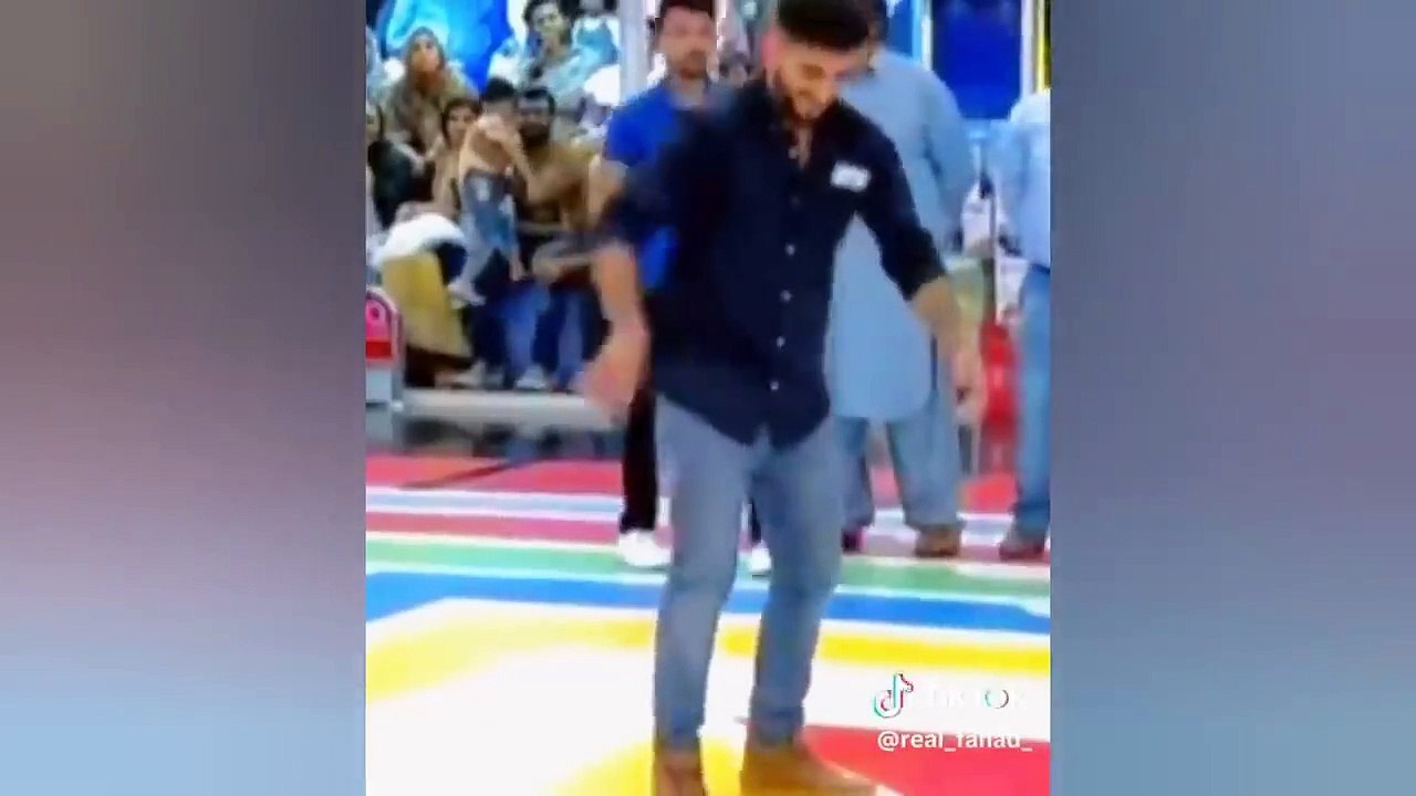 Most funniest moments caught on camera-part ;- 101- funny videos