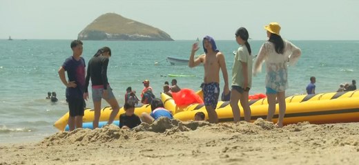 Implementarían impuesto por alquiler de viviendas con fines turísticos