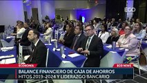 VTR CAJA DE AHORROS CRECIMIENTO.mp4