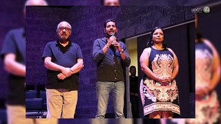 Inicia segunda temporada de Ópera de Bolsillo en Guadalajara y Zapopan