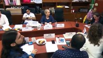 Rector de la UdeG llama a calmar ánimos post electorales y dejar que el IEPC trabaje en conteo de votos