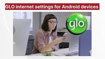 Apn settings | Get fast internet settings for Android | unlimited fast internet settings